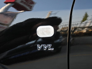 20121.5GL-i (bio)(zhn) (x)(ji)^