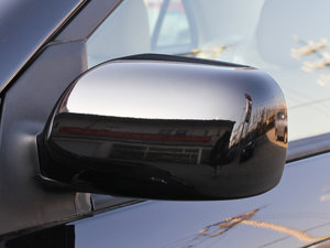 20121.5GL-i (bio)(zhn) (x)(ji)^