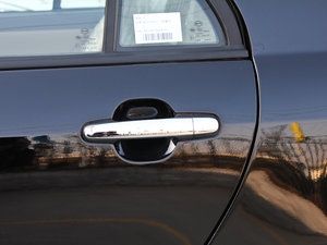 20121.5GL-i (bio)(zhn) (x)(ji)^