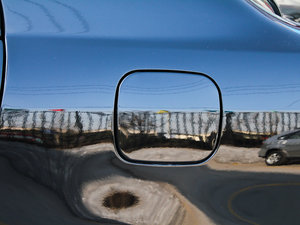 20121.5GL-i (bio)(zhn) (x)(ji)^