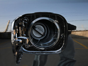 20121.5GL-i (bio)(zhn) (x)(ji)^