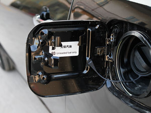 20121.5GL-i (bio)(zhn) (x)(ji)^