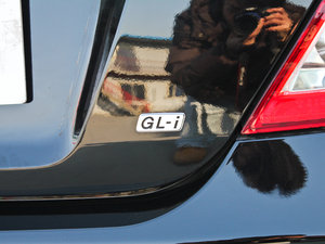 20121.5GL-i ˜ʰ ^