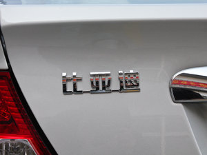 20121.5GLX-i A (x)(ji)^