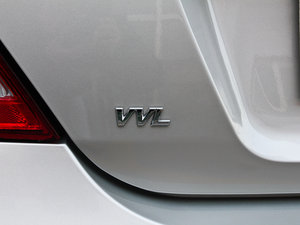 20121.5GLX-i A (x)(ji)^