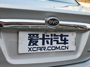 20121.5GLX-i A (x)(ji)^