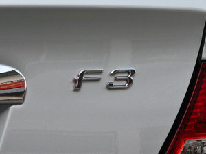 20121.5GLX-i A (x)(ji)^