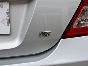 20121.5GLX-i A (x)(ji)^