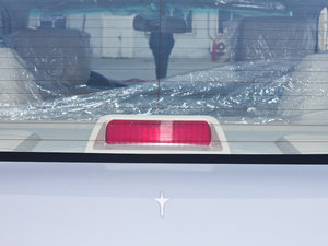 20121.5GLX-i A (x)(ji)^