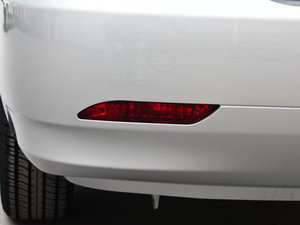 20121.5GLX-i A (x)(ji)^