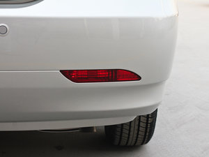 20121.5GLX-i A (x)(ji)^