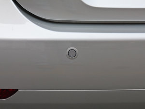 20121.5GLX-i A (x)(ji)^