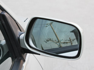 20121.5GLX-i A (x)(ji)^