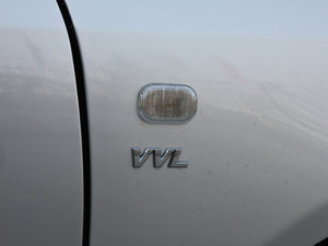 20121.5GLX-i A (x)(ji)^