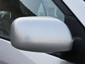 20121.5GLX-i A (x)(ji)^