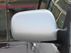 20121.5GLX-i A (x)(ji)^