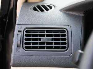 20121.5GL-i ˜ʰ п؅^