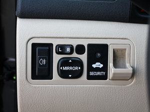 20121.5GL-i ˜ʰ п؅^