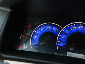 20121.5GL-i ˜ʰ п؅^