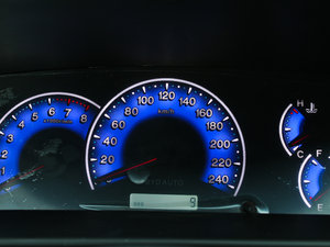 20121.5GL-i ˜ʰ п؅^