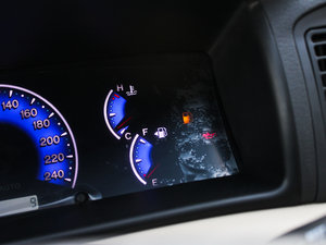 20121.5GL-i ˜ʰ п؅^