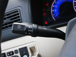 20121.5GL-i ˜ʰ п؅^