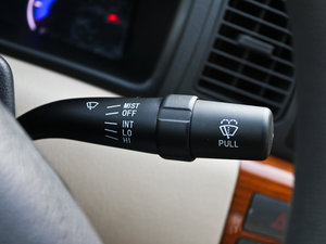 20121.5GL-i ˜ʰ п؅^