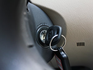 20121.5GL-i ˜ʰ п؅^