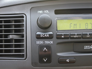 20121.5GL-i ˜ʰ п؅^