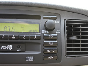 20121.5GL-i ˜ʰ п؅^