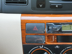 20121.5GL-i ˜ʰ п؅^