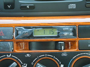 20121.5GL-i ˜ʰ п؅^