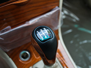 20121.5GLX-i A п؅^