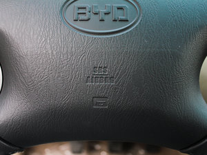 20121.5GLX-i A п؅^