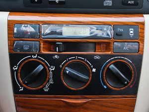 20121.5GLX-i A п؅^