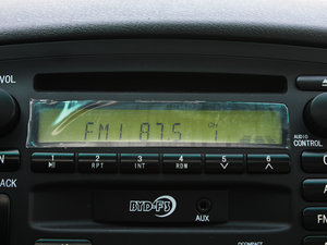 20121.5GLX-i A п؅^