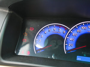 20121.5GLX-i A п؅^