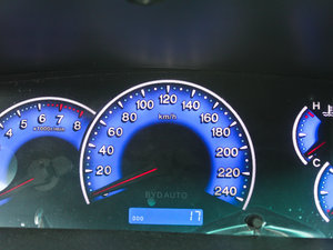 20121.5GLX-i A п؅^