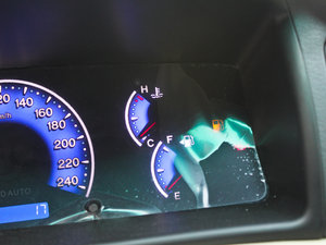 20121.5GLX-i A п؅^