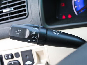 20121.5GLX-i A п؅^