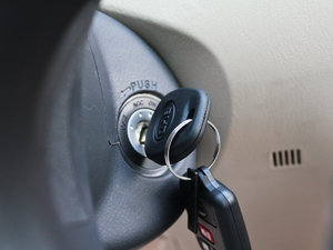 20121.5GLX-i A п؅^