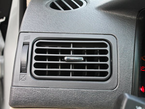 20121.5GLX-i A п؅^