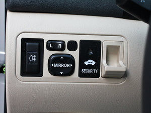 20121.5GLX-i A п؅^