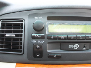 20121.5GLX-i A п؅^