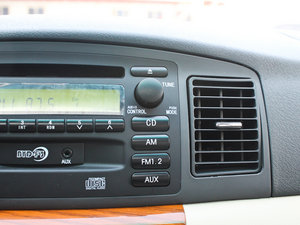 20121.5GLX-i A п؅^