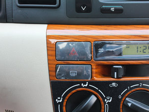 20121.5GLX-i A п؅^