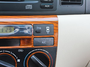 20121.5GLX-i A п؅^