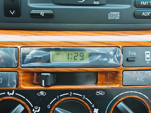 20121.5GLX-i A п؅^