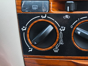 20121.5GLX-i A п؅^