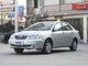 2012����ǵ�F3����45��